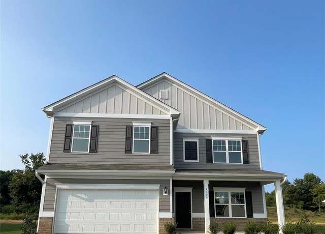 Property at 6308 Honor Ave, Midland, NC 28107, 5 beds, 3 baths