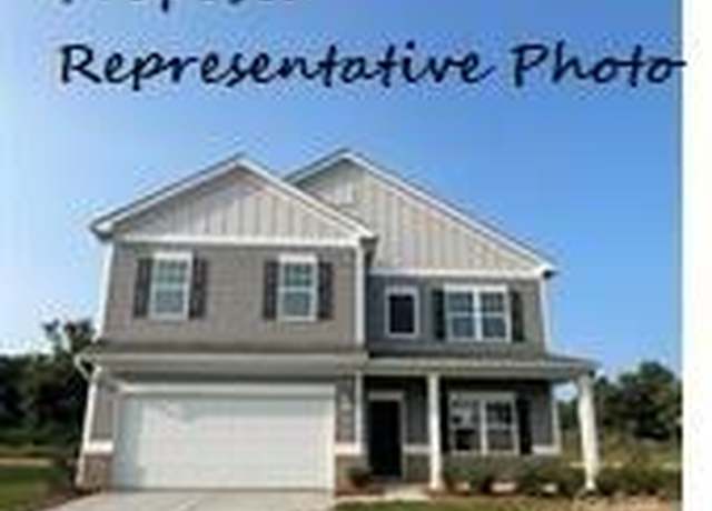 Property at 6308 Honor Ave, Midland, NC 28107, 5 beds, 3 baths