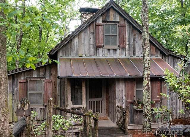 Property at 139 (#8) Boarding House Way #115, Sylva, NC 28779, 1 bed, 1 bath