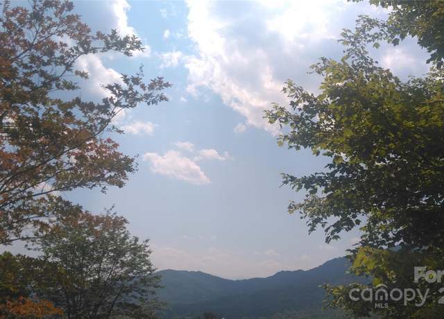 Property at Lot 2F Seminole Path, Marion, NC 28752