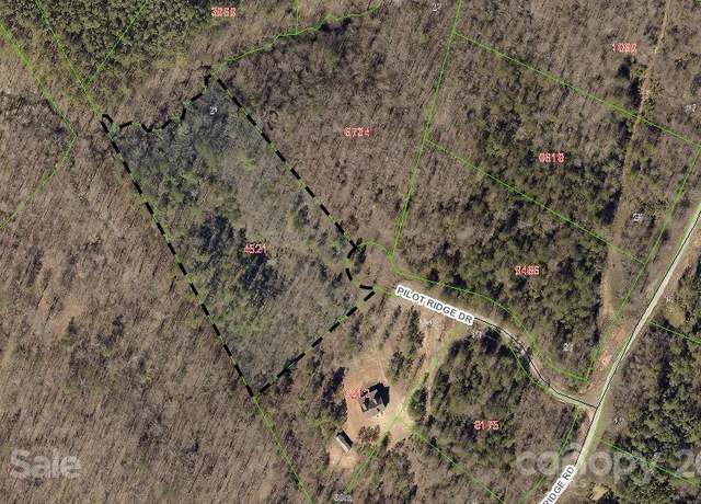 Property at 95 Pilot Ridge Rd #21, Nebo, NC 28761
