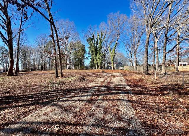 Property at 00 Hillsdale St, Fort Lawn, SC 29714