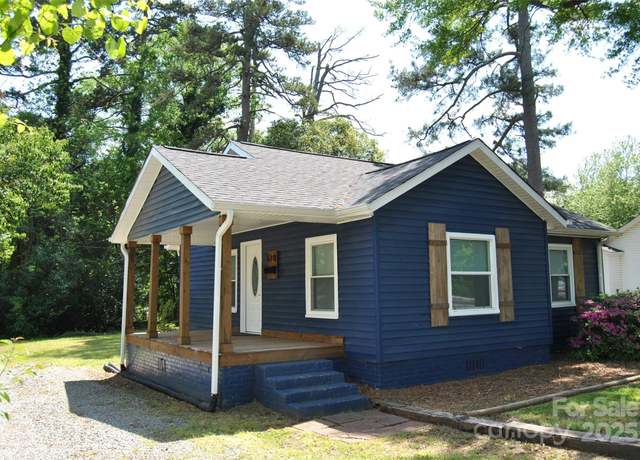 Property at 510 Belmont Mount Holly Rd, Belmont, NC 28012, 2 beds, 1 bath