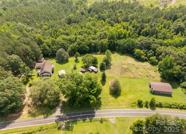 Property at 4890 Woods Ferry Rd, Carlisle, SC 29031