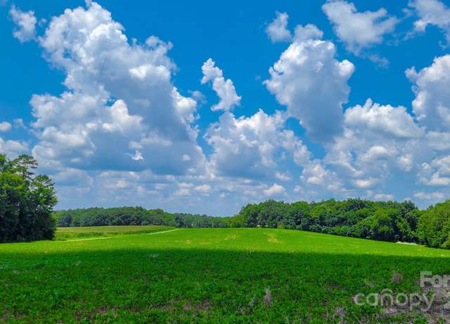 Property at 7908 Concord Hwy, Monroe, NC 28110