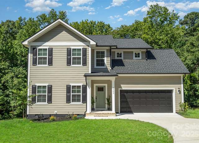Property at 1563 Riverview Cir, Fort Lawn, SC 29714, 3 beds, 2.5 baths
