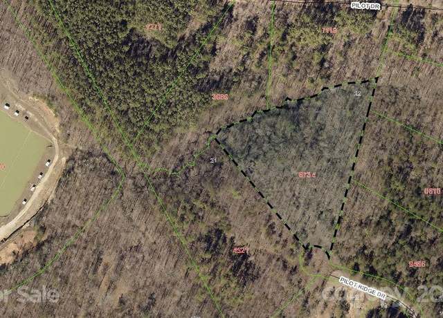 Property at 94 Pilot Ridge Rd #22, Nebo, NC 28761