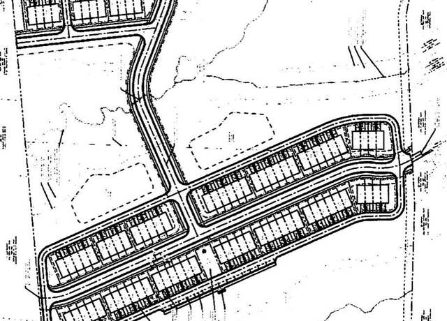 Property at 0 Phillips St, Landis, NC 28088