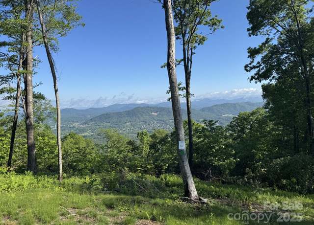 Property at 0000 West Garden Trl Lot 67, Hendersonville, NC 28792