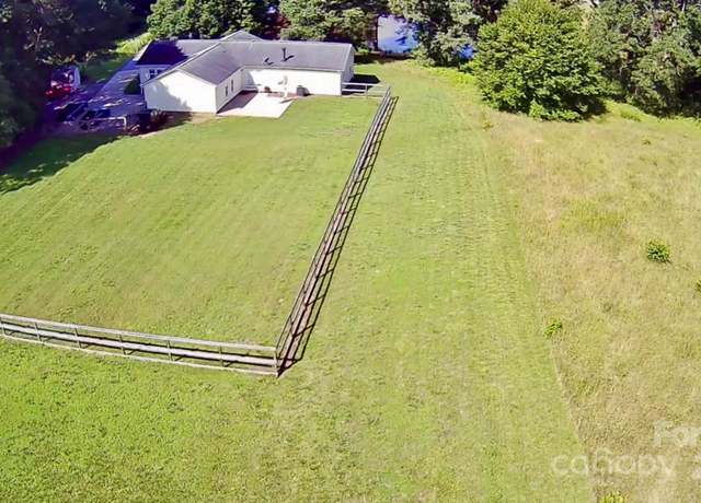 Property at 2357 Pleasant Hill Church Rd, Grover, NC 28073, 3 beds, 2 baths