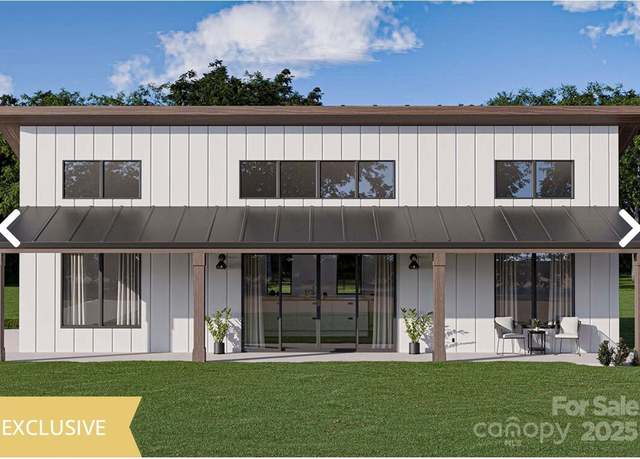 Property at 180 NC 742 Hwy, Wadesboro, NC 28170, 2 beds, 2 baths