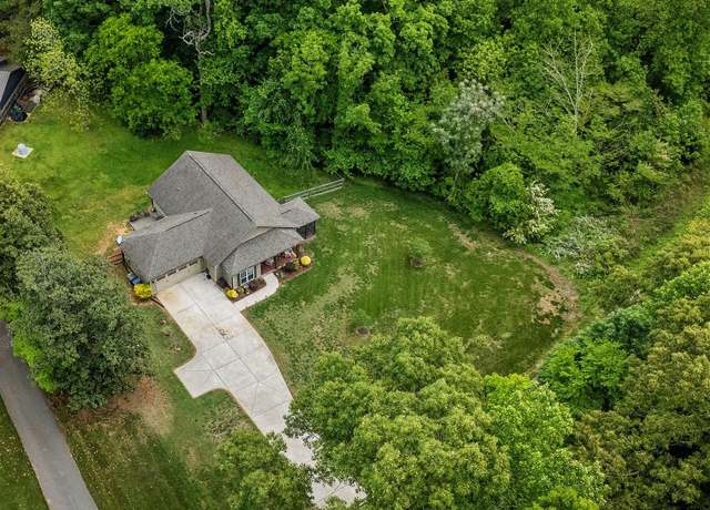 Property at 10340 Williams Rd, Mint Hill, NC 28227, 3 beds, 2 baths