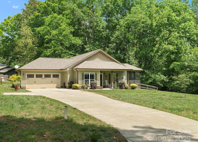 Property at 10340 Williams Rd, Mint Hill, NC 28227, 3 beds, 2 baths