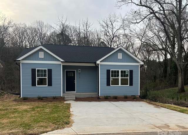 Property at 601 Queens Rd, Gastonia, NC 28052, 3 beds, 2 baths