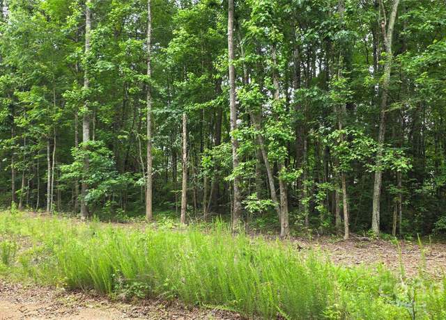 Property at Lot 72 & 73 Meandering Ln Unit 72 & 73, Lincolnton, NC 28092