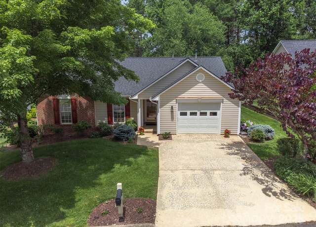 Property at 330 Stonehollow Rd, Fletcher, NC 28732, 3 beds, 2 baths