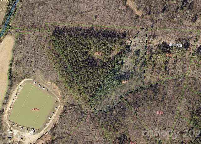 Property at 221 Pilot Ridge Rd #23, Nebo, NC 28761
