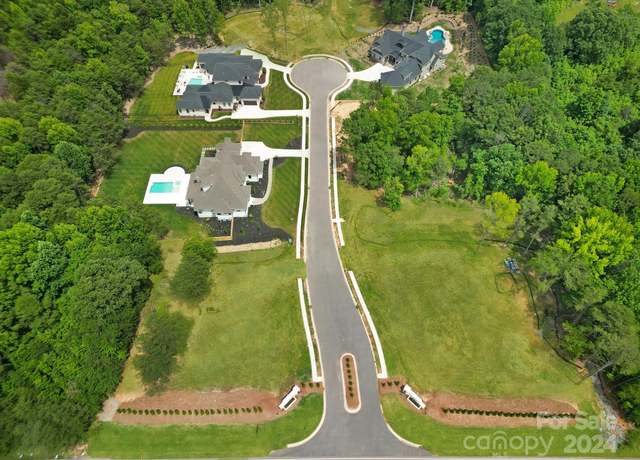 Property at 645 Wisteria Vines Trl #4, Fort Mill, SC 29708