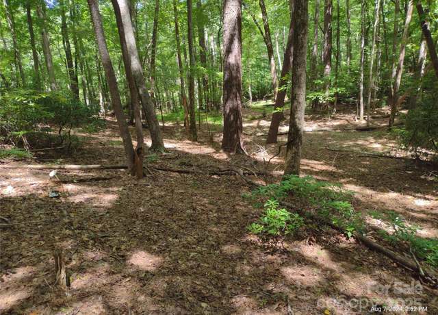 Property at Lot 50 Shumont Estates Dr, Lake Lure, NC 28746