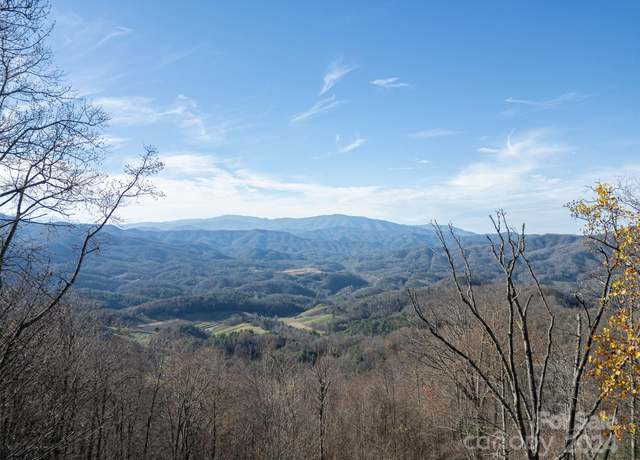 Property at 0000 Hyacinth Dr, Clyde, NC 28721