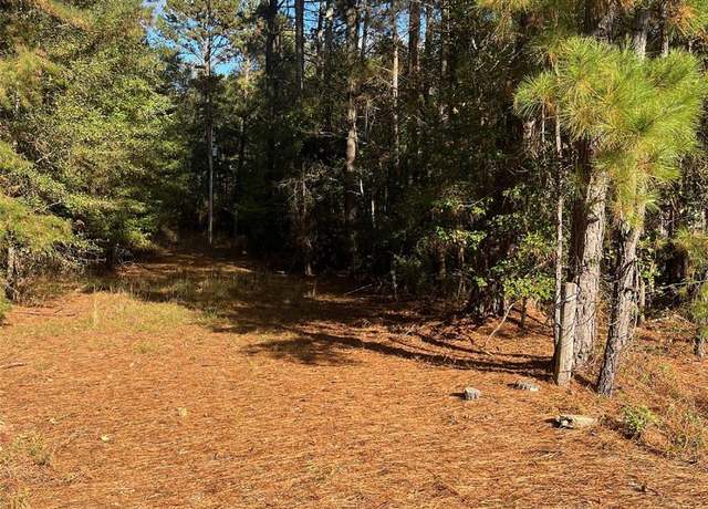 Property at 00 Horton Rd, Wadesboro, NC 28170