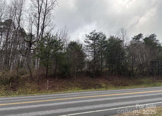 Property at 00 US Hwy 601 Hwy S, Yadkinville, NC 27055