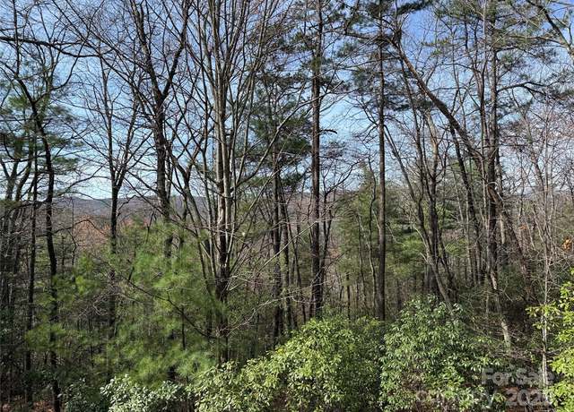 Property at TBD Casey Mountain Rd #213, Purlear, NC 28665