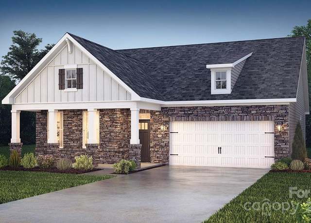 Property at 2070 Skyhawk Dr, York, SC 29745, 4 beds, 3 baths