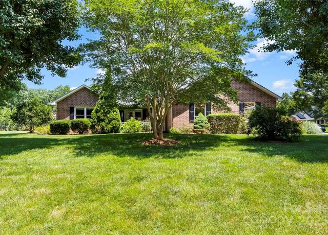 Property at 1958 Cameron Heights Cir, Denver, NC 28037, 3 beds, 2 baths