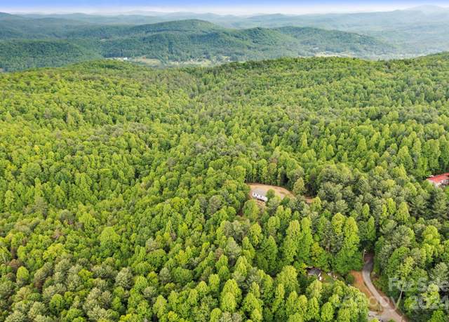 Property at 9999 Kira Ln Unit 1,3,4,5, Hendersonville, NC 28739