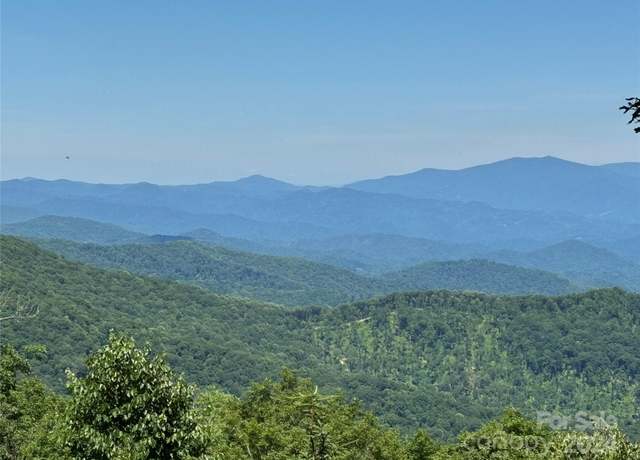 Property at 931 Upper Lookout Dr #931, Mars Hill, NC 28754