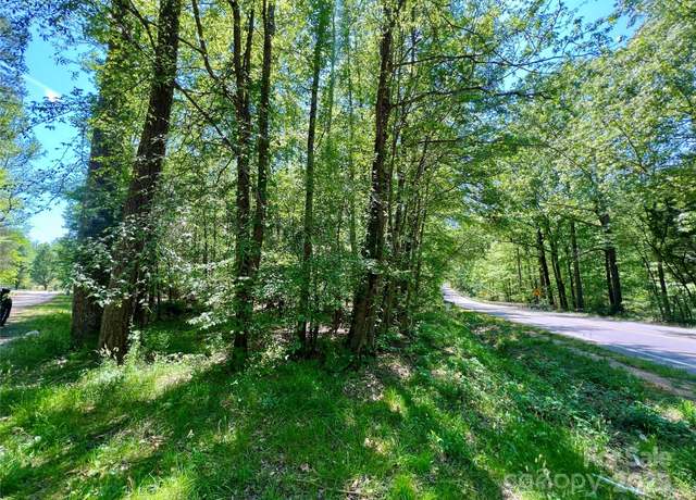 Property at 0 Monroe Hwy, Lancaster, SC 29720