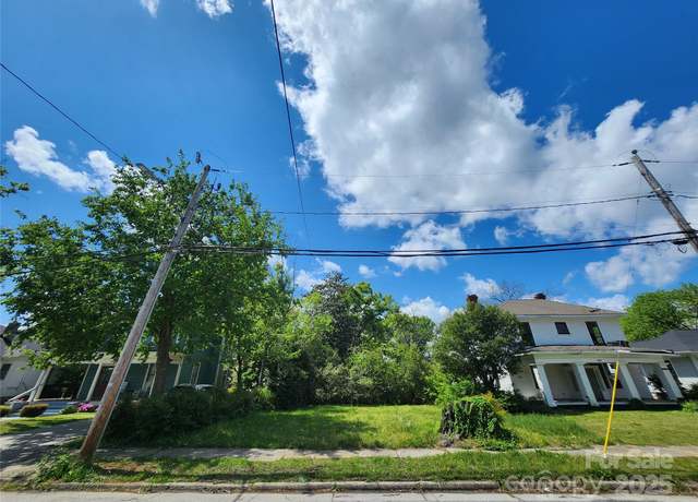 Property at 246 Marion St, Rock Hill, SC 29730