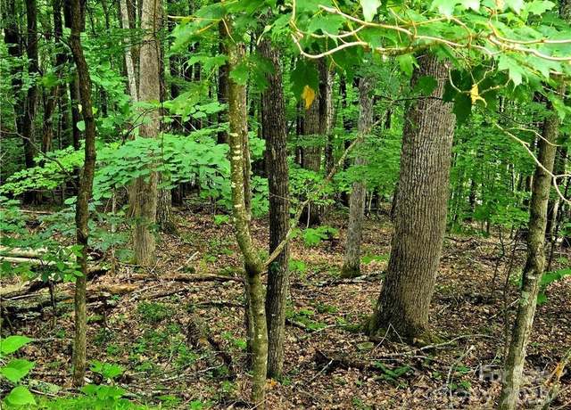 Property at TBD Red Fox Rdg #5, Boone, NC 28607