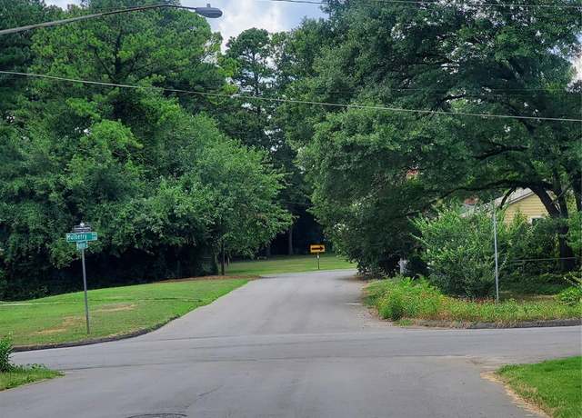 Property at 1815 Madison Ave, Charlotte, NC 28216