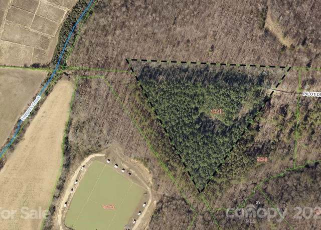 Property at 235 Pilot Ridge Rd #24, Nebo, NC 28761