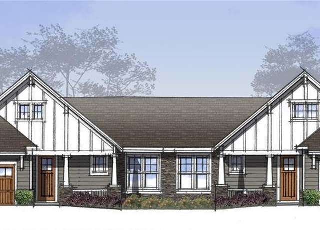Property at 67 Golden Aster Dr, Laurel Park, NC 28792, 2 beds, 2 baths