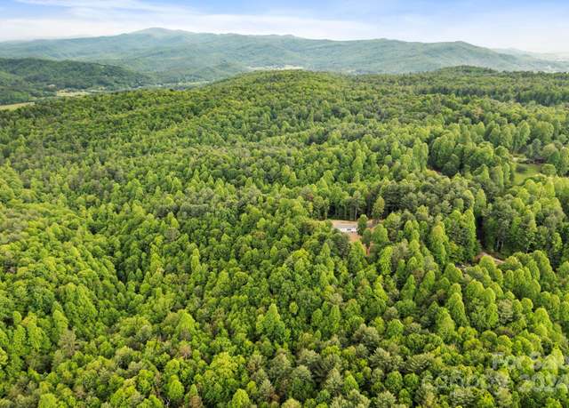 Property at 9999 Kira Ln #3, Hendersonville, NC 28739