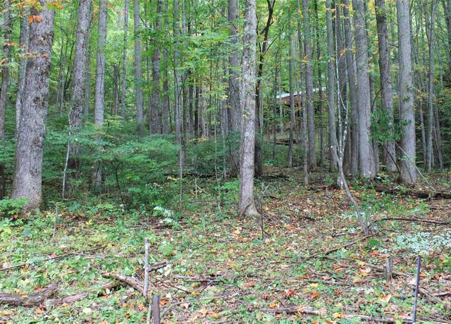 Property at 21 Club Crest Rd, Maggie Valley, NC 28751