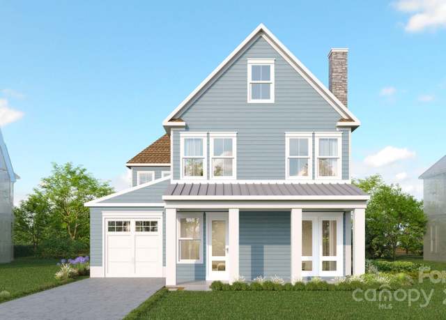 Property at 4391 Morning Mist Dr #14, Sherrills Ford, NC 28673, 2 beds, 3 baths