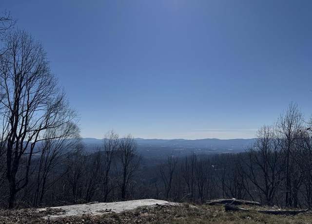 Property at 0000 West Garden Trl Lot 70, Hendersonville, NC 28792