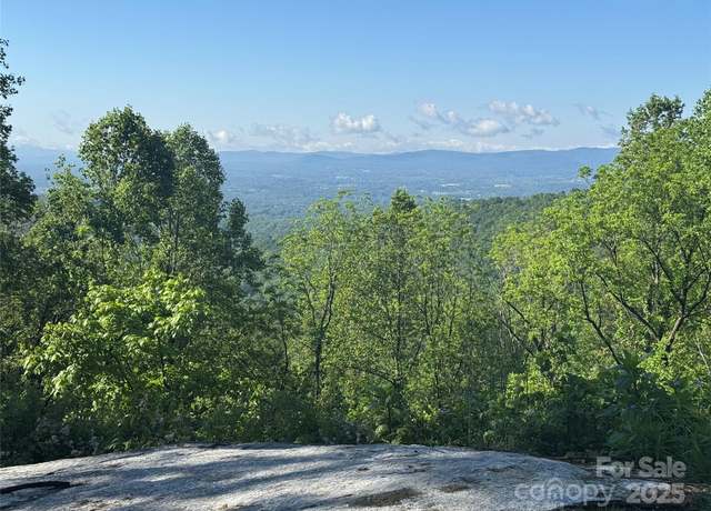 Property at 0000 West Garden Trl Lot 70, Hendersonville, NC 28792