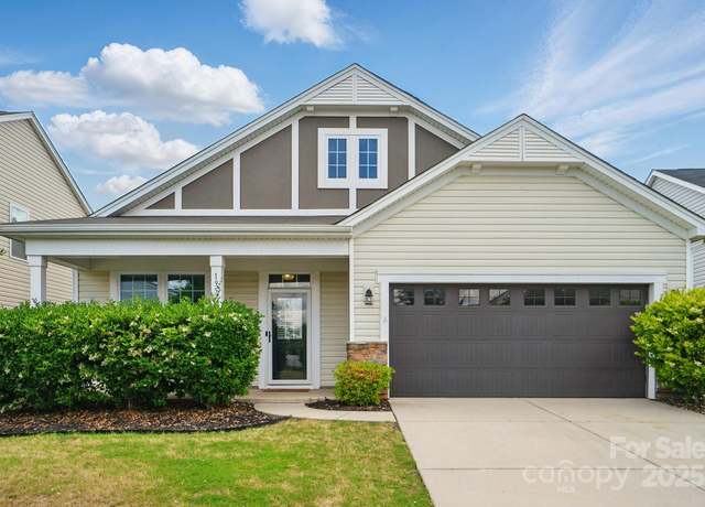 Property at 1957 Tablerock Dr, York, SC 29745, 3 beds, 2 baths
