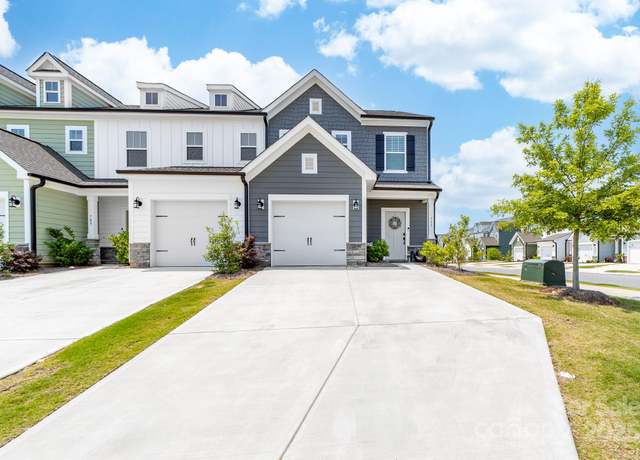 Property at 711 Bellmouth Rd, Clover, SC 29710, 3 beds, 2.5 baths