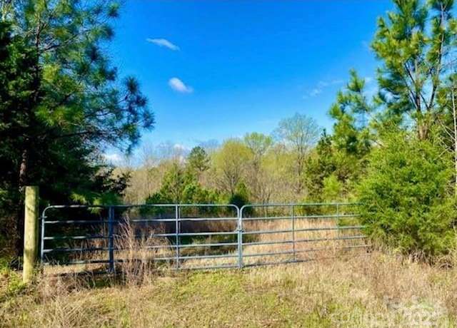 Property at 2225 Mount Gallant Rd, Rock Hill, SC 29732