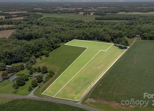 Property at 3D Sloan Rd, Mt Ulla, NC 28125