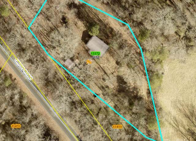 Property at 5052 Grigg Rd, Lincolnton, NC 28092