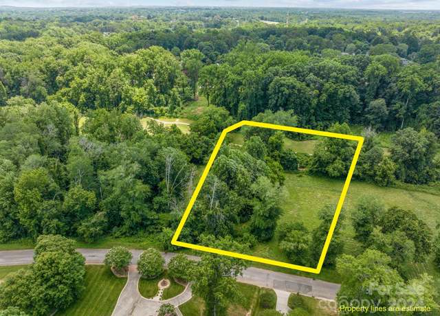 Property at 523 Riviera Dr, Salisbury, NC 28137