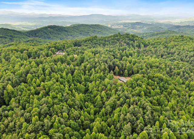 Property at 9999 Kira Ln #4, Hendersonville, NC 28739