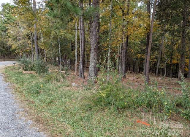 Property at 3.447 acres Spratt Rd, York, SC 29745
